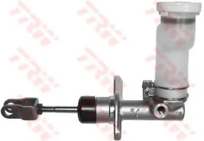 Главный цилиндр, система сцепления TRW купить