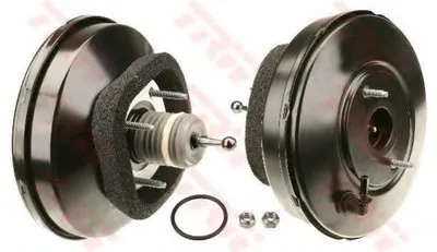 Усилитель тормозной системы TRW купить