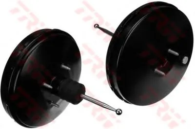 Усилитель тормозной системы TRW купить