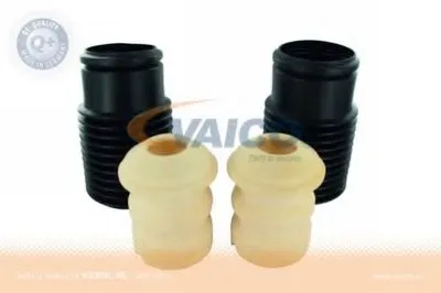 Пылезащитный комплект, амортизатор Q+, original equipment manufacturer quality MADE IN GERMANY VAICO купить