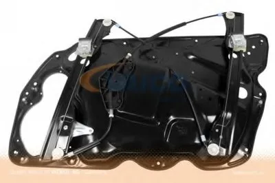 Подъемное устройство для окон VAICO купить