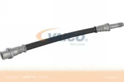 Тормозной шланг VAICO купить