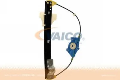 Подъемное устройство для окон VAICO купить