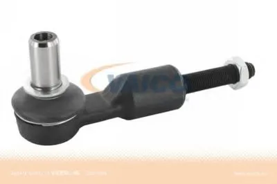 Наконечник поперечной рулевой тяги premium quality MADE IN EUROPE VAICO купить