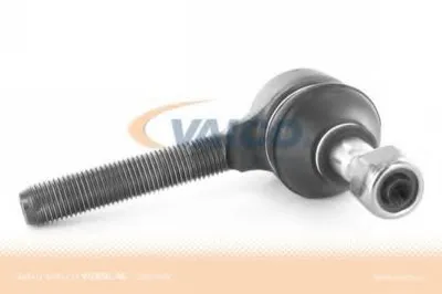 Наконечник поперечной рулевой тяги premium quality MADE IN EUROPE VAICO купить