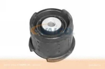 Втулка, балка моста VAICO купить