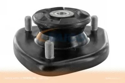 Опора стойки амортизатора Q+, original equipment manufacturer quality VAICO купить