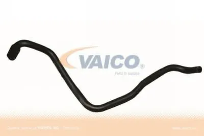 Шланг радиатора VAICO купить