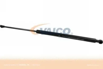 Газовая пружина, крышка багажник premium quality MADE IN EUROPE VAICO купить