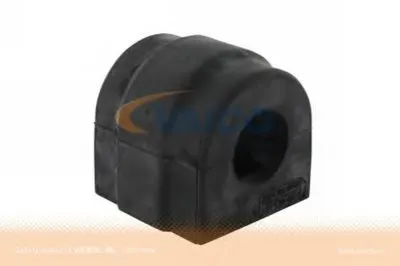 Опора, стабилизатор VAICO купить