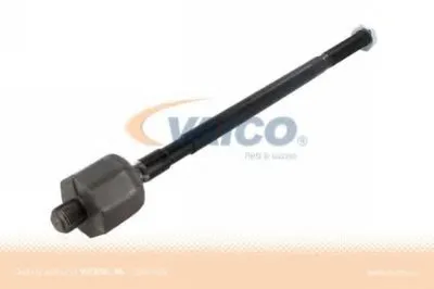 Осевой шарнир, рулевая тяга premium quality MADE IN EUROPE VAICO купить