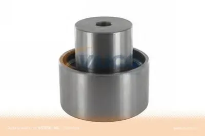 Паразитный / Ведущий ролик, зубчатый ремень Q+, original equipment manufacturer quality VAICO купить