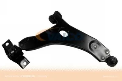 Рычаг независимой подвески колеса, подвеска колеса premium quality MADE IN EUROPE VAICO купить