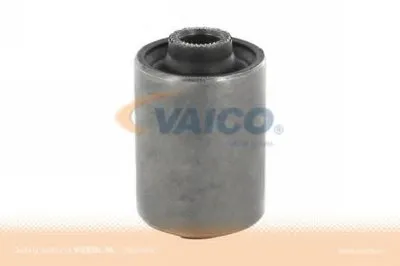 Подвеска, рычаг независимой подвески колеса premium quality MADE IN EUROPE VAICO купить