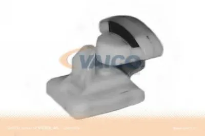 Плавающая колодка, стеклоподъемник VAICO купить