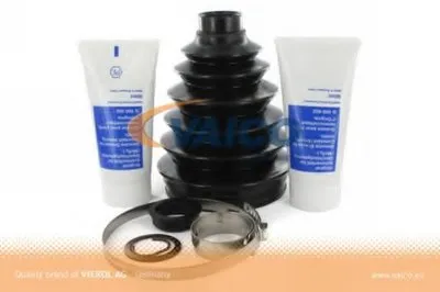 Комплект пылника, приводной вал premium quality MADE IN EUROPE VAICO купить