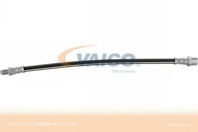 Тормозной шланг VAICO купить