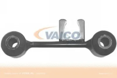 Тяга / стойка, подвеска колеса premium quality MADE IN EUROPE VAICO купить