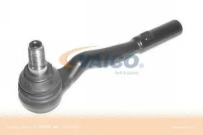 Наконечник поперечной рулевой тяги premium quality MADE IN EUROPE VAICO купить