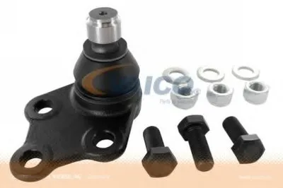 Шаровой шарнир premium quality MADE IN EUROPE VAICO купить