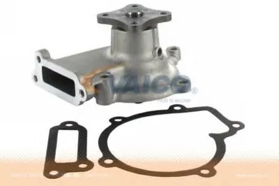 Водяной насос VAICO купить