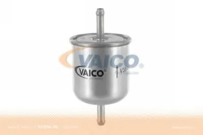 Топливный фильтр VAICO купить