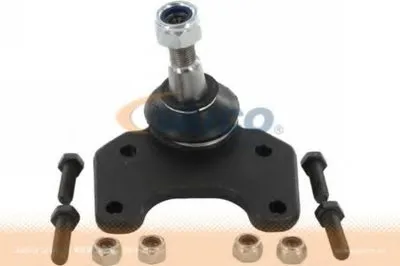 Шаровой шарнир premium quality MADE IN EUROPE VAICO купить