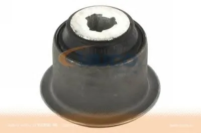 Подвеска, рычаг независимой подвески колеса premium quality MADE IN EUROPE VAICO купить