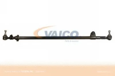 Продольная рулевая тяга premium quality MADE IN EUROPE VAICO купить