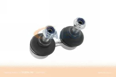 Тяга / стойка, стабилизатор premium quality MADE IN EUROPE VAICO купить