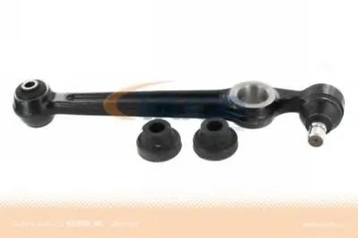 Рычаг независимой подвески колеса, подвеска колеса premium quality MADE IN EUROPE VAICO купить