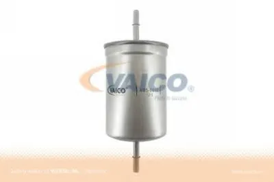 Топливный фильтр VAICO купить