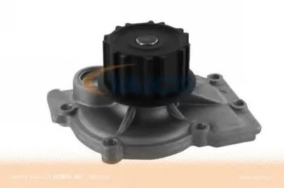 Водяной насос VAICO купить