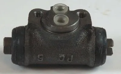 Колесный тормозной цилиндр AISIN купить