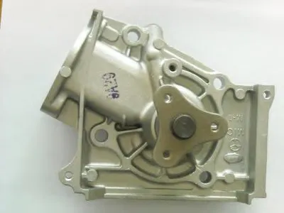 Водяной насос AISIN купить