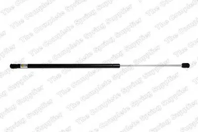 Газовая пружина, крышка багажник LESJÖFORS купить