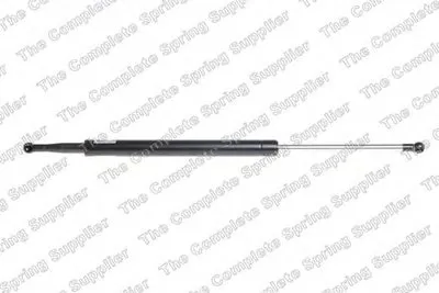 Газовая пружина, крышка багажник LESJÖFORS купить