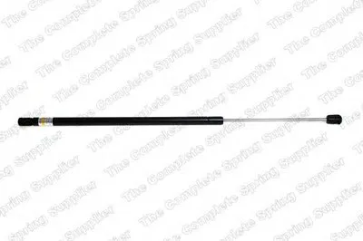 Газовая пружина, крышка багажник KILEN купить