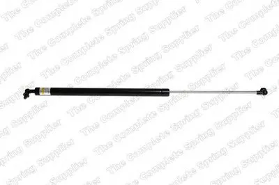 Газовая пружина, крышка багажник KILEN купить