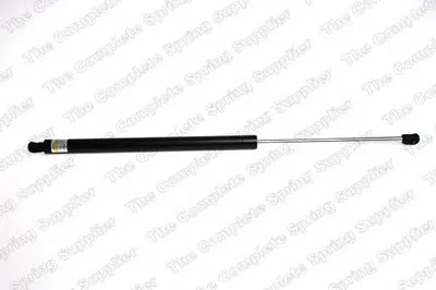 Газовая пружина, крышка багажник KILEN купить