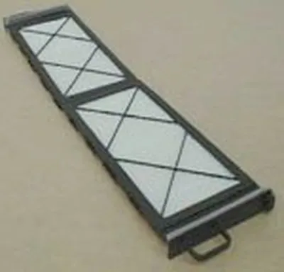 Фильтр, воздух во внутренном пространстве ALCO FILTER купить