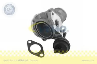 Клапан возврата ОГ Q+, original equipment manufacturer quality MADE IN GERMANY VEMO купить