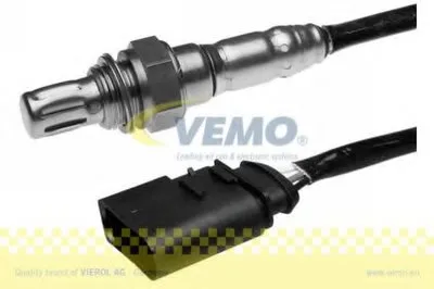 Лямда-зонд VEMO купить