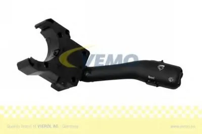 Переключатель стеклоочистителя; Выключатель на колонке рулевого управления VEMO купить