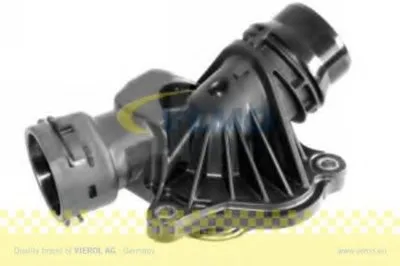 Термостат, охлаждающая жидкость VEMO купить