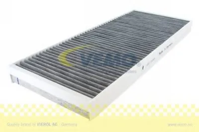 Фильтр, воздух во внутренном пространстве VEMO купить