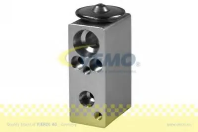 Расширительный клапан, кондиционер VEMO купить