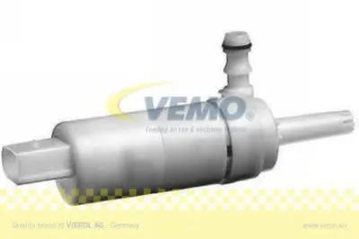 Водяной насос, система очистки фар VEMO купить