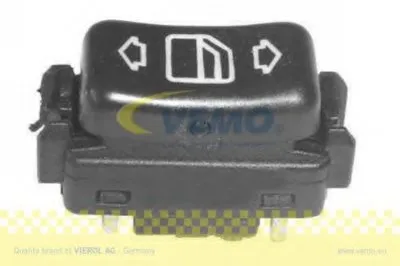 Выключатель, стеклолодъемник VEMO купить