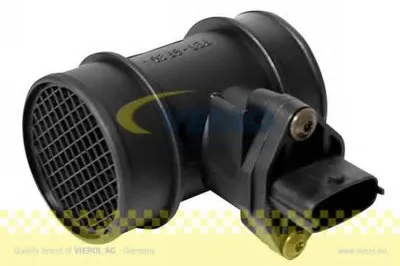 Расходомер воздуха VEMO купить